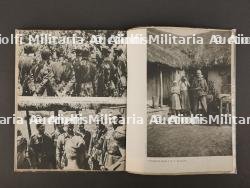 Ouvrage John Hagemans. Book John Hagemans. — miniature 3