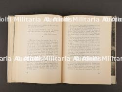 Ouvrage John Hagemans. Book John Hagemans. — miniature 4