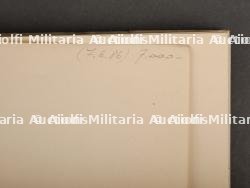 Ouvrage John Hagemans. Book John Hagemans. — miniature 8