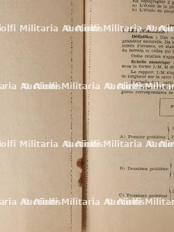 Jeunesse Légionnaire. Legionnaire Youth. — miniature 6
