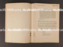 Jeunesse Légionnaire. Legionnaire Youth. — miniature 7