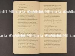 Jeunesse Légionnaire. Legionnaire Youth. — miniature 12