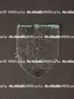 Insigne de la Jeunesse Légionnaire. — photo 2