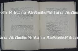 Livre jeunesse légioinnaire. Youth book legioinnaire. — miniature 4