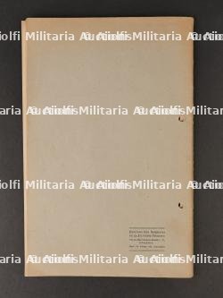 Chartre Constitutive des Serments de la Jeunesse Rexiste. Constitutive Charter of the Oaths of the Youth Rexist. — photo 6