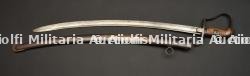 Sabre 1848 Blucher. Saber 1848 Blucher. — miniature 6