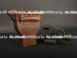 Lunette ZF 12. ZF 12 scope. — photo 1