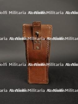 Lunette ZF 12. ZF 12 scope. — photo 4