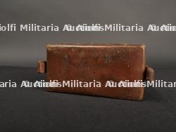 Lunette ZF 12. ZF 12 scope. — miniature 7