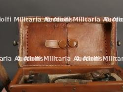 Lunette ZF 12. ZF 12 scope. — photo 11
