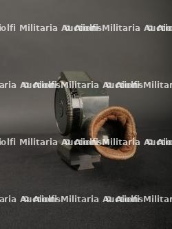 Lunette ZF 12. ZF 12 scope. — photo 18