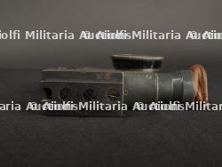 Lunette ZF 12. ZF 12 scope. — photo 19