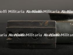 Lunette ZF 12. ZF 12 scope. — photo 20