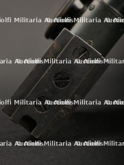 Lunette ZF 12. ZF 12 scope. — miniature 22