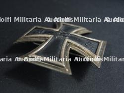 EK I en boite. EK I WWI in box. — miniature 7