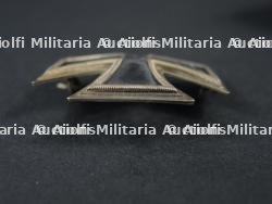 EK I en boite. EK I WWI in box. — miniature 8