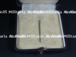 EK I en boite. EK I WWI in box. — photo 12