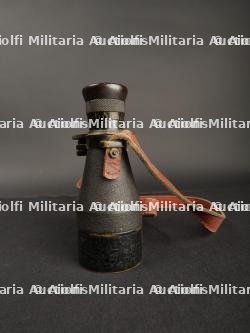 Jumelle Model 09. M09 binocular — miniature 2