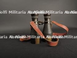 Jumelle Model 09. M09 binocular — miniature 3