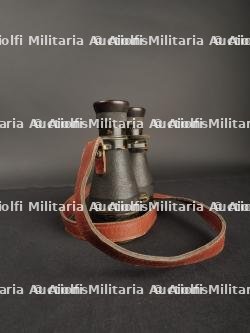 Jumelle Model 09. M09 binocular — photo 4