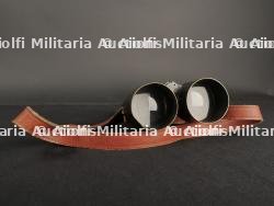 Jumelle Model 09. M09 binocular — photo 5
