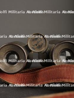 Jumelle Model 09. M09 binocular — photo 7