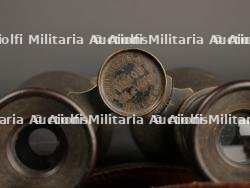 Jumelle Model 09. M09 binocular — photo 8