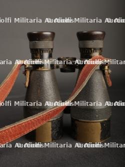 Jumelle Model 09. M09 binocular — photo 9
