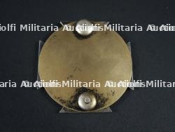 EKI WWI. — photo 2