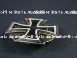 EKI WWI. — photo 4