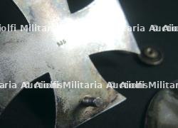 EKI WWI. — photo 7