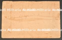 Affiche autrichienne WWI. Austrian WWI poster. — photo 2