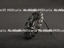Badges blessés WWI. WWI wounded badges. — miniature 6