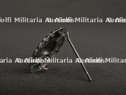 Badges blessés WWI. WWI wounded badges. — photo 8
