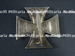 EKI WWI. — photo 2