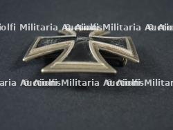 EKI WWI. — photo 3