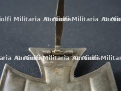 EKI WWI. — photo 4