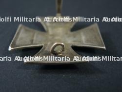 EKI WWI. — miniature 5