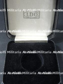 EK I en boite. EK I WWI in box. — miniature 9