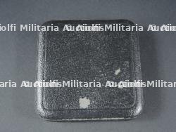 EK I en boite. EK I WWI in box. — miniature 10