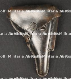 Holster P08. P08 Holster