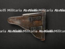 Holster P08. P08 Holster — photo 4