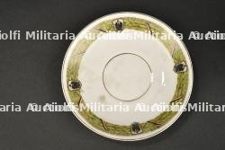 Tasse allemande WWI. German WWI mug. — photo 5