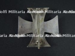 EKI WWI. — photo 2
