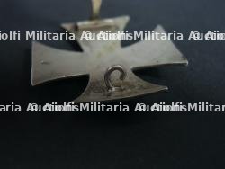 EKI WWI. — photo 4