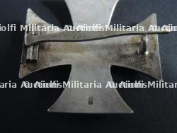 EKI WWI. — photo 5