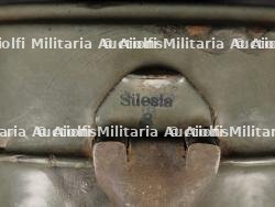 Gamelle WWI. WWI Canteen — miniature 5