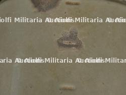 Gamelle WWI. WWI Canteen — miniature 6