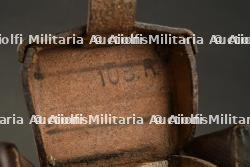 Cartouchière G98. G98 pouch. — photo 2