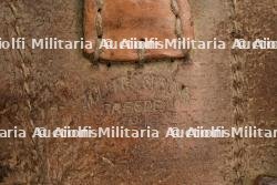 Cartouchière G98. G98 pouch. — photo 3